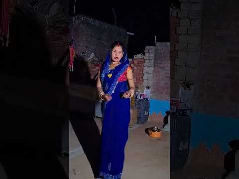 Main to chalungi tere sang balam bullet gadi Le aayo short video #satyadeepmishra #masaan