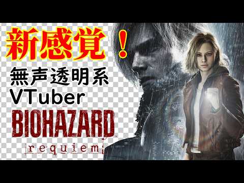 thumbnail_-xteFaInbnY