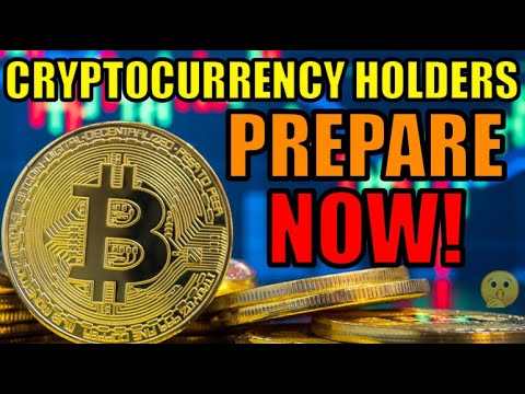 HURRY! $600 BILLION Will Move Into Bitcoin! JP Morgan Explains! The Wealthy Are Jumping Into Crypto