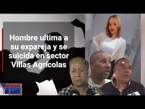 Tragedia ha dejado a los comunitarios sorprendidos según cuentan.