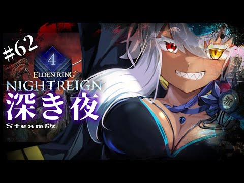 thumbnail_-xxcn-qOHuc