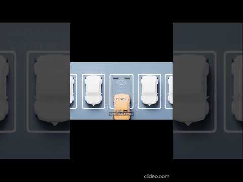 STOP WASTING TIME #aimoneymaking #aitools #aifreetools