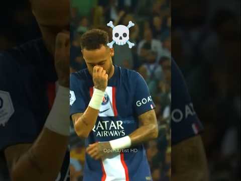 Guess the player #edit