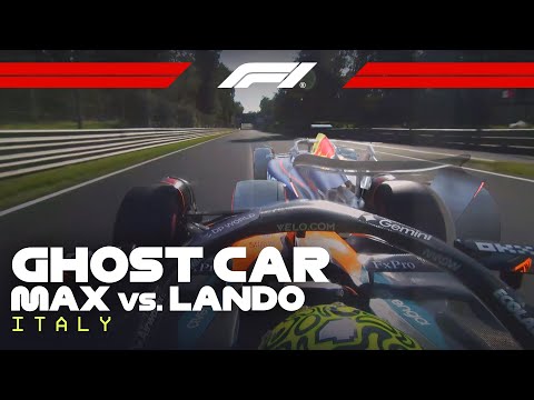 FORMULA 1