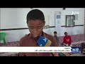 مساجد الغيضة منارات للعلم وحفظ كتاب الله