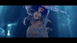 [LIVE] 【パール】PROMISE (日本語版) (piano ver.) - Epic Seven OST