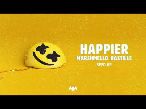 Marshmello-ft.-Bastille---Happ