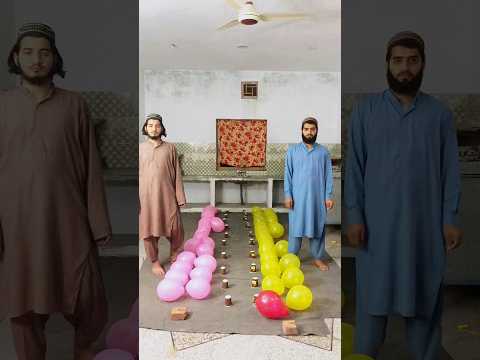 🇵🇰🇵🇰🇵🇰💪💪💪💯💯💯Pakistan zindabad #shorts #viral #video #subscribe #100kview