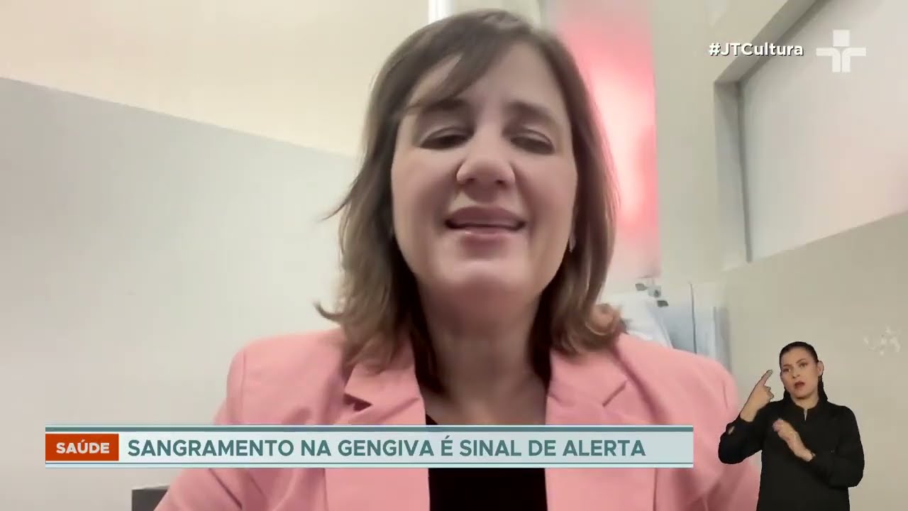 Uso de fio dental pode reduzir em até 22% o risco de AVC, indica pesquisa