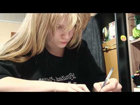 How i draw butterfly drawing tutorial