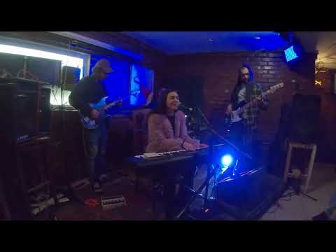 21.06.2025_North_Karoline_Kharkiv