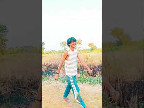 stunt video #shorts #backflip #indian #talent #stunt #video