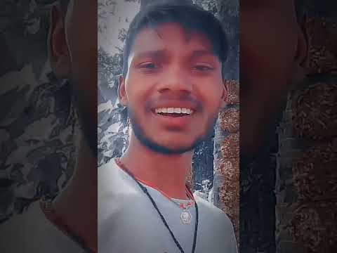 #pagali #romahi #ge #sad trending song #comedyfilms #100kvews #funny #comedymovies 😭😭😭😭😭 #song