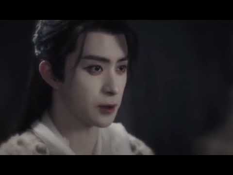 Txoj kev Hlub duab hli ep32/1