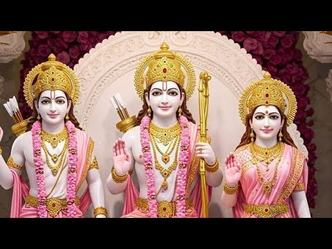 जय श्री राम स्वागत है हमारे लाइव,में लाइक करने के लिए थैंक यू शुक्रिया धन्यवाद
