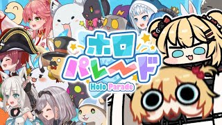 12月05日(火)の動画 | VTuber ランキング - ユーザーローカル : 人気