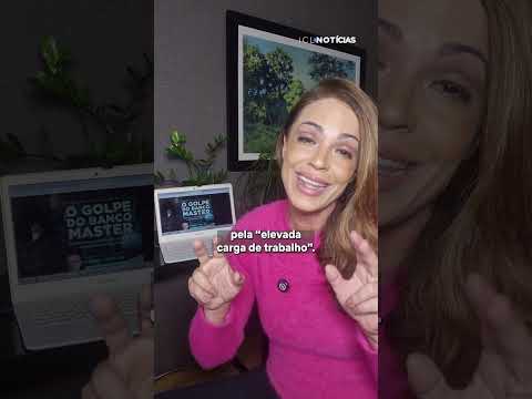 7 em cada 10 juízes recebem valores acima do teto constitucional, segundo o DadosJusBr
