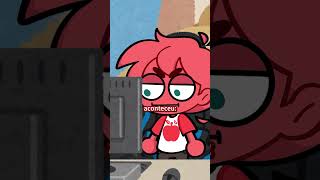 O CANAL DO MORAJO FOI HACKEADO ???