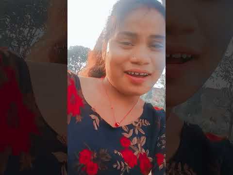 #video|tohar Toh Lali|khesari Lal Yadav|hit song|Bhojpuri|short video#trending#viral
