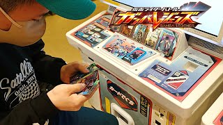 動画サムネイル