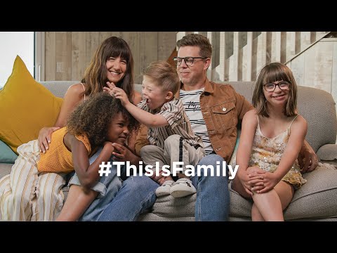 riverisland.com & River Island promo code video: Meet The Lucky Few | This Is Family | Summer Spirit