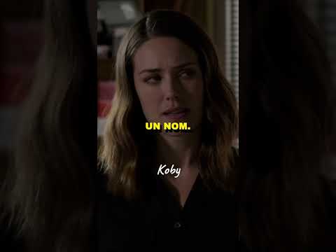 🟠 Enseignement Nº261 🟠   #mindset #motivation