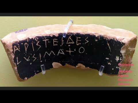 RailsConf 2018: Here's to history: programming through archaeology by Eleanor Kiefel Haggerty
