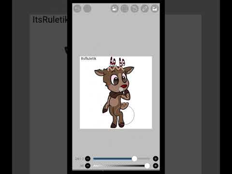 Cosmo world, part 2!! #Cosmo #Pebble #ginger #cocoa #Rudy