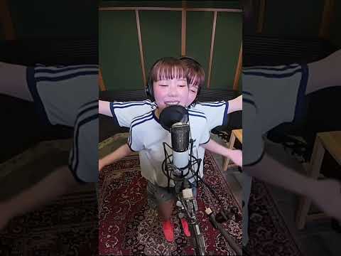 Summer Time  - Japanese Lyric Cover - / Chiaki Mayumura