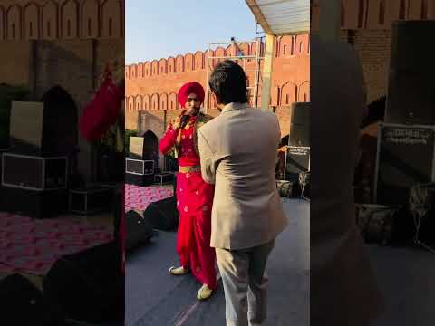 #waheguruji #rajveerjawanda #ardas