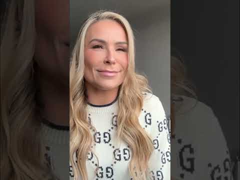 Nattie's WWE Legacy: The Last Heart Beating in Wrestling! #shorts