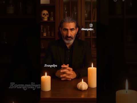 #психология #music #талант #музыкальность #таро #мастертаро #юмор #беларусь #море #раскладбеларусь