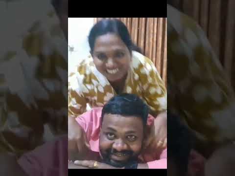 ❤️ ജീവനും ജീവിതവും ❤️ # TAZAA B VLOGS