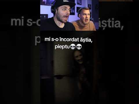 Am aflat pe unde se merge