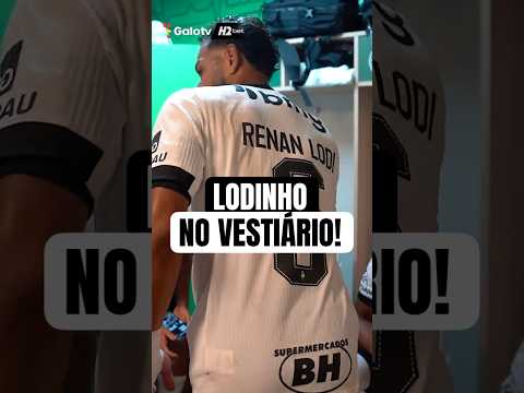 image para ilustrar o artigo