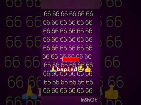 Different Number 99 😋 || #number #genshinimpact #viralshorts #yt. #short. #ytshorts. #viral. #video🙏