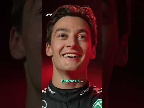 FORMULA 1