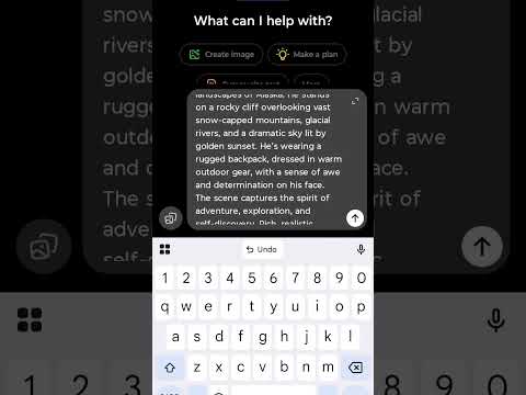 "How to Create a Book Cover with ChatGPT" #promptengineering #openai #imagegenerator