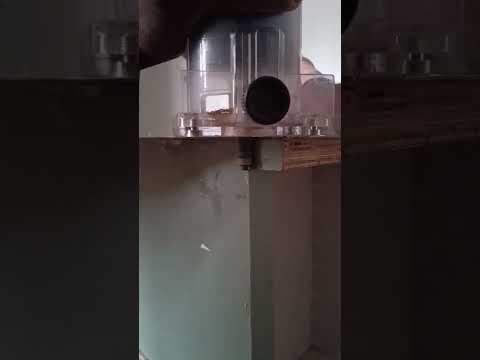 #aswoodworks #anantapur #cupboarddesign #interirdesign #doors#woodenfurniture #woodencots #trending