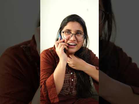 Share it with your girlfriend 🤣😂 #shorts #solosign #ytshorts