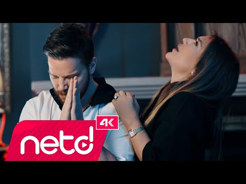 Sinan Akçıl & Demet Akalın - Yalan