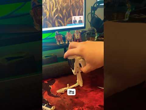 YouTube video thumbnail