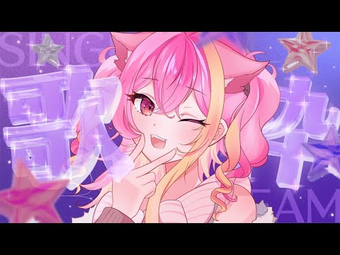 thumbnail_-ynl7GIhxkA