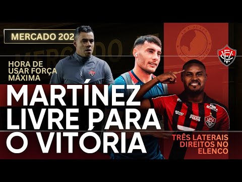 image para ilustrar o artigo