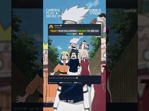 BRO SHOCKED EVERYONE 🤯🥶