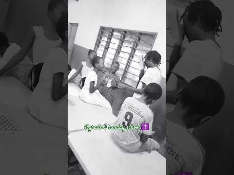 be still my soul💯 #gospelmusic #shortsfeed #shorts #fyp #jesus #sundayschool #christian #foryou