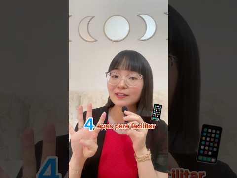 4 apps que vão facilitar sua vida no Japão