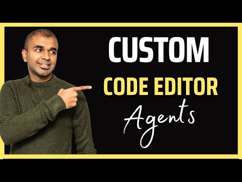 Trae AI a FREE AI Code Editor. Better than CURSOR ?