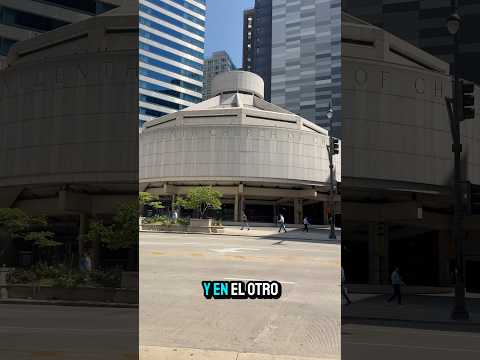 True religion! #bible #scriptures #jesus #jesuschrist #salvation #truereligion #chicago