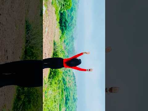 Live a little 🕊️.                                           #travel #mountains #shorts